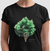 Camiseta Pitangueira - comprar online