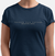 Camiseta "Árvore por árvore." - loja online