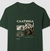 Camiseta Caatinga II na internet