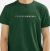 Imagem do Camiseta Fugere Urbem