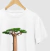 Camiseta Baobá - Árvore da Vida - Muri