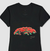 Camiseta Flamboyant - comprar online