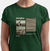Camiseta Pampa II - Muri