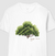 Camiseta Cajueiro - Muri
