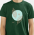 Camiseta Cacau Sustentável - comprar online