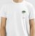 Camiseta Araucária P - comprar online