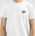 Camiseta Araucária P - comprar online