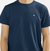 Camiseta Muri Muriqui - Muri