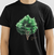 Camiseta Pitangueira