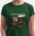 Camiseta Mata Atlântica II