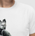 Imagem do Camiseta Harpia