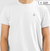 Camiseta Algodão Peruano Orgânico Árvore - comprar online