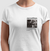 Camiseta Amazônia P - comprar online
