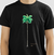 Camiseta Jussara - comprar online
