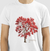 Camiseta Corticeira da Serra - Muri