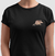 Camiseta Tatu-bola - Que Bicho é Você?