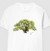 Camiseta Figueira - Muri