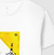 Camiseta Sol da Barra - Axé: movimento da natureza - Muri