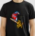 Camiseta Crejoá - comprar online