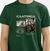 Camiseta Caatinga II - comprar online