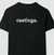 Camiseta Caatinga na internet