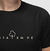 Camiseta Floresta em Pé - loja online