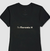 Imagem do Camiseta Muri Refloresta