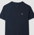 Camiseta Muri Muriqui - loja online