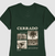 Camiseta Cerrado II na internet