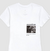 Camiseta Amazônia P