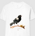 Camiseta Papa Taoca da Bahia na internet