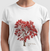 Camiseta Corticeira da Serra - comprar online