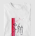 Camiseta Batuque - Axé: movimento da natureza - comprar online
