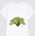 Camiseta Figueira - loja online