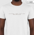 Camiseta Algodão Peruano Orgânico "Árvore por árvore." na internet