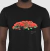 Camiseta Flamboyant - loja online