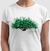 Camiseta Aroeira-pimenteira - comprar online