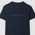 Camiseta "Árvore por árvore." - comprar online