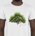 Camiseta Cajueiro na internet