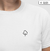 Camiseta Algodão Peruano Orgânico Árvore na internet