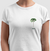 Camiseta Araucária P - loja online