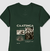 Camiseta Caatinga II - loja online