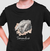 Camiseta Infantil Tamanduá-bandeira - loja online