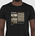 Camiseta Pampa II