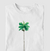 Camiseta Jussara
