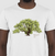 Camiseta Figueira na internet