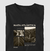Camiseta Mata Atlântica II