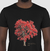 Camiseta Corticeira da Serra - comprar online