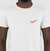 Camiseta Boto cor-de-rosa - Que Bicho é Você? - comprar online