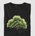 Imagem do Camiseta Cajueiro